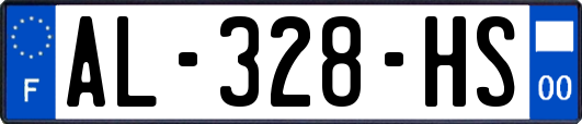 AL-328-HS