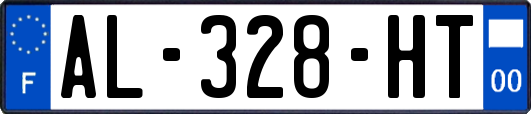 AL-328-HT