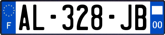 AL-328-JB