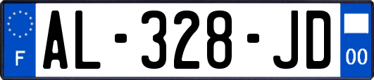 AL-328-JD