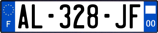 AL-328-JF