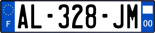 AL-328-JM