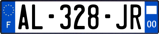 AL-328-JR