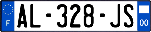 AL-328-JS