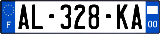 AL-328-KA