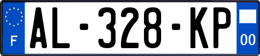 AL-328-KP