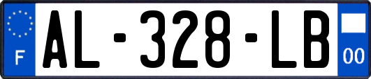 AL-328-LB