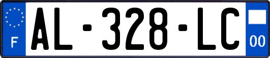 AL-328-LC