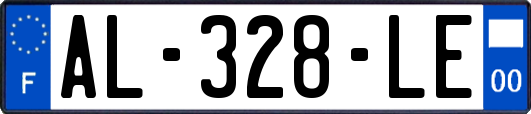 AL-328-LE