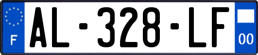 AL-328-LF