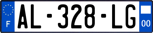 AL-328-LG