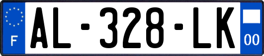 AL-328-LK