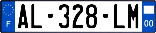 AL-328-LM