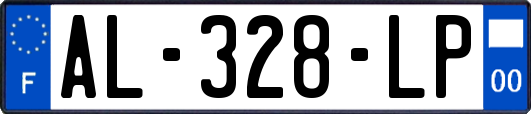 AL-328-LP