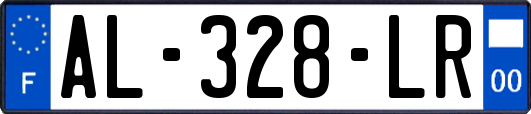 AL-328-LR