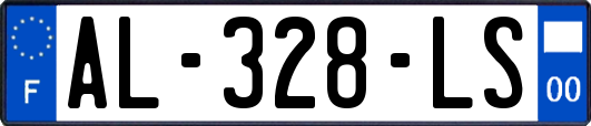 AL-328-LS