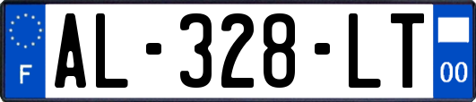AL-328-LT