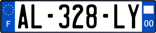 AL-328-LY