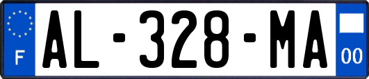 AL-328-MA