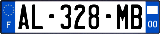 AL-328-MB