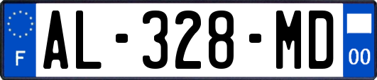 AL-328-MD