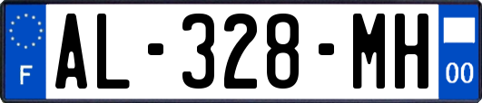AL-328-MH