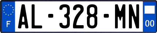 AL-328-MN