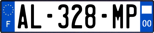 AL-328-MP