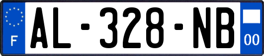 AL-328-NB