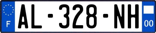 AL-328-NH