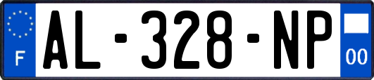 AL-328-NP