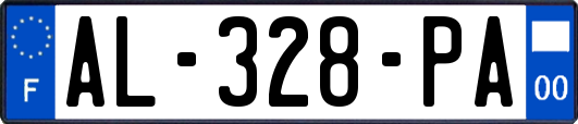 AL-328-PA