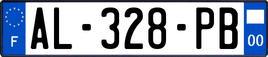 AL-328-PB