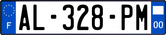 AL-328-PM