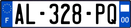 AL-328-PQ