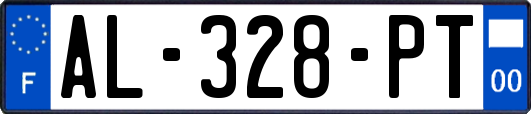 AL-328-PT