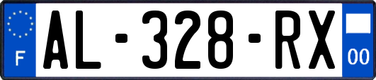 AL-328-RX