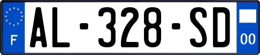 AL-328-SD
