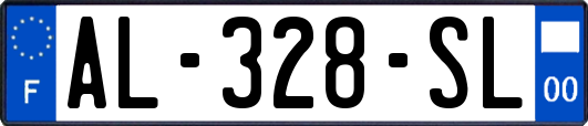 AL-328-SL