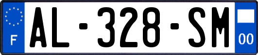 AL-328-SM