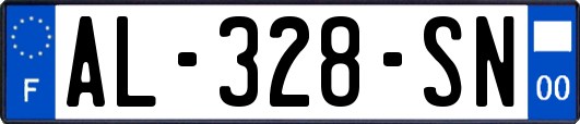 AL-328-SN