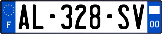 AL-328-SV