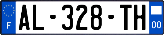 AL-328-TH