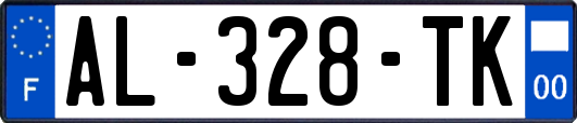 AL-328-TK