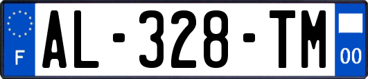 AL-328-TM