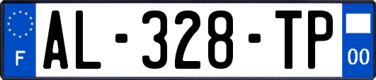 AL-328-TP