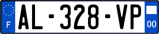 AL-328-VP