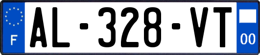 AL-328-VT