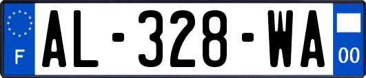 AL-328-WA