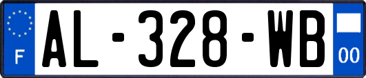 AL-328-WB